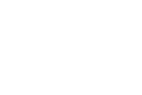 "Silhouettes" et “Expressions”